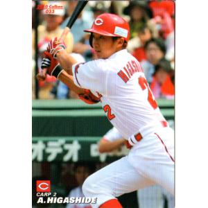 プロ野球　カード　200枚限定　シリアルナンバー　近藤真一　プロ野球チップス 2025年最新】Yahoo!オークション -近藤真一の中古品・新品・未