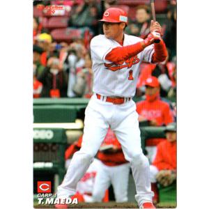 カルビー2002 プロ野球チップス 第二弾 30周年記念復刻カード No