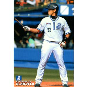 野球カード（荒木雅博さん 2010年） 野球カード（荒木雅博さん 2010年） BBM2010 BBMカード20周年