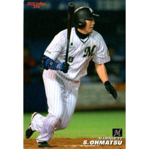 BBM2008 阪神タイガース レギュラーカード No.T045 今岡誠 : かーど屋