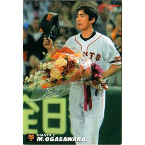52 【羽田耕一/近鉄バファローズ】BBM2020 タイムトラベル1985
