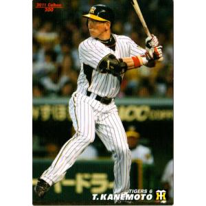 カルビー野球カード 82年 No.575 岡田彰布 (阪神タイガース) カルビー野球カード 82年 No.575 岡田彰布 (阪神タイガース