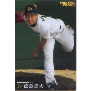 M-09 【高木守道/中日ドラゴンズ(1975年 No.724)】カルビー 2012プロ