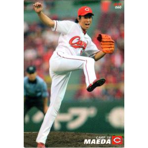 BBM1991 ベースボールカード レギュラーカード No.207 パチョレック