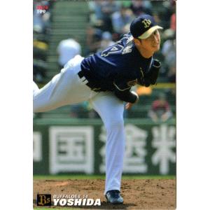 カルビー1987 プロ野球チップス No.338 落合博満 (金枠・C) : かーど屋