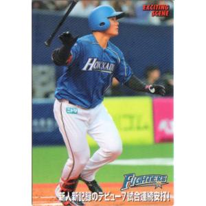 15BBM 大相撲カード LEGEND 至宝 #33 寺尾 常史 : スポーツカード