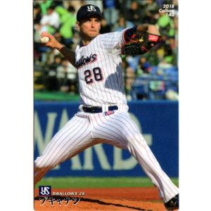 BBM2007 福岡ソフトバンクホークス レギュラーカード No.H057