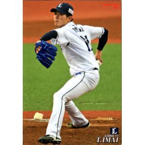 BBM2005 ベースボールカード ルーキーエディション プロモーション