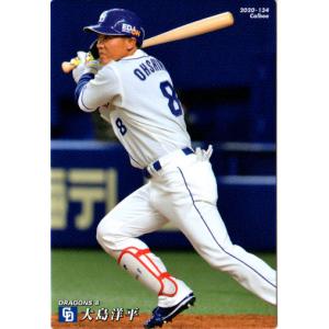 C7 【森下翔太(ROOKIE)/阪神タイガース】カルビー 2023 プロ野球