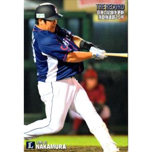 BBM2006 ベースボールカード ルーキーエディション プロモーション