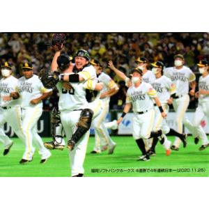 カルビー2015 プロ野球チップス 第一弾 チェックリストカード No.C-01