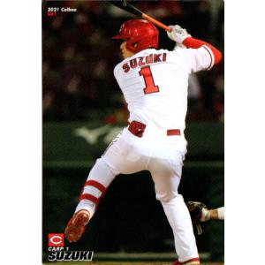 5【村上宗隆/野球日本代表・侍ジャパン】2023 WBC World Baseball