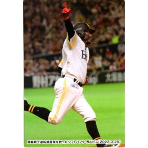 カルビー2015 プロ野球チップス 第一弾 チェックリストカード No.C-01