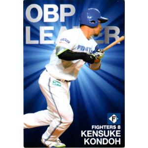 プロ野球　カード　200枚限定　シリアルナンバー　近藤真一　プロ野球チップス カルビー1987 プロ野球チップス No.323 近藤真一 (B) : かーど屋