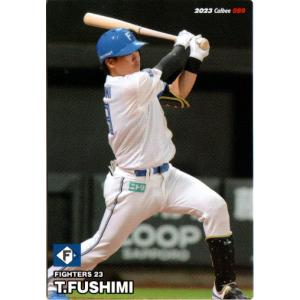 カルビー野球カード 「チートイ様」専用 カルビー野球カード 「チートイ様」専用 カルビー野球カード