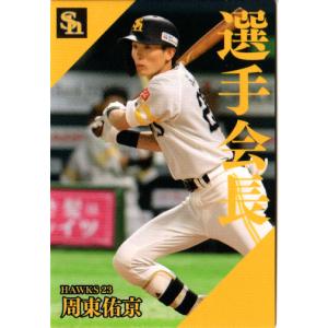 13 【日本シリーズ優秀選手賞(2003)】BBM 阪神タイガース 桧山進次郎