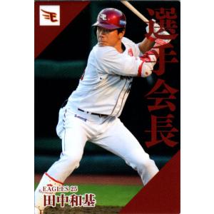 カルビー1994 プロ野球チップス 北海道・山陽・九州地域限定 No