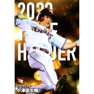 ◆新品タグ付！中田 浩二 日本代表 ユニフォーム サイン入り◆ mintkashii_21masterpiece-