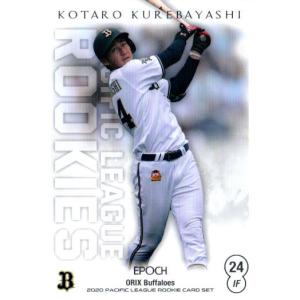 カルビー製菓　プロ野球カード　山本一義 カルビー2023 プロ野球チップス 第一弾 タイトルホルダーカード No.T