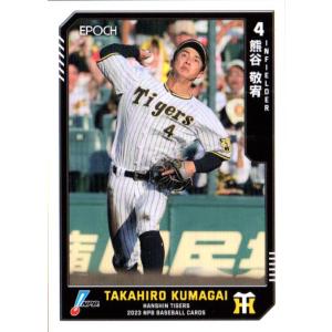 田中真美子　富士通　アクリルスタンド 田中真美子選手 アクリルスタンド - メルカリ