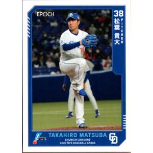 中日ドラゴンズ 当時物 ウインドブレーカー デサント社製 星野竜 中日