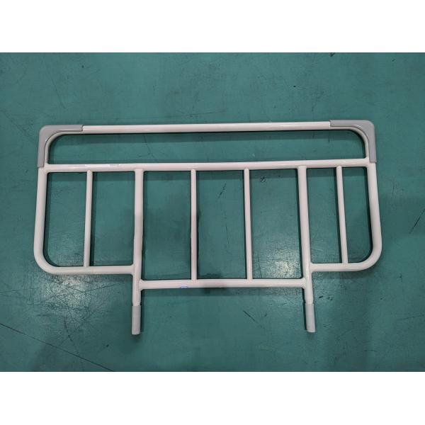 ベッドサイドレール KS-190（愛知、岐阜県限定販売）