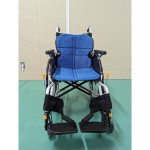 たちあっぷ CKA-01（愛知、岐阜県限定販売） : 介護ショップ美善