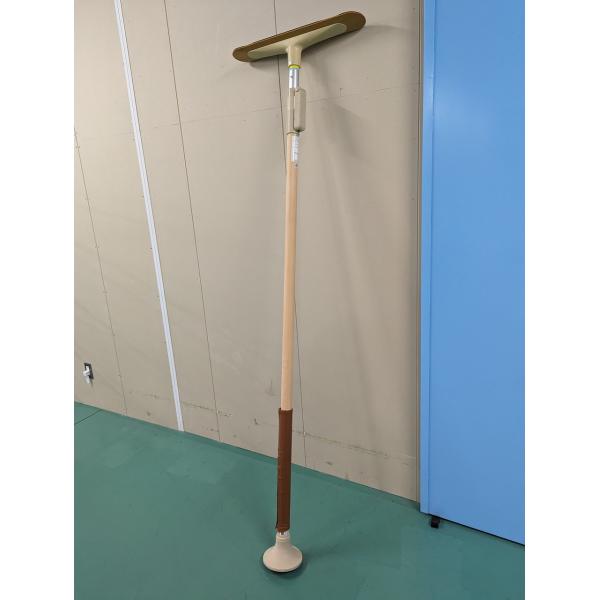 ベストポジションバー基本セット NBP-100-80（愛知、岐阜県限定販売）