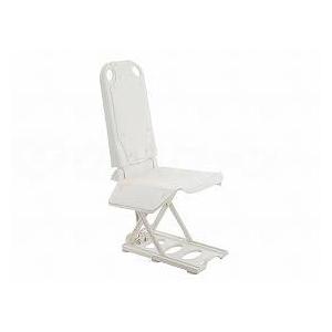 簡易型入浴補助リフト - 最安値・価格比較 - Yahoo!ショッピング