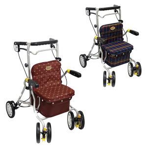 【未使用】日進医療器 TY157 歩行器 屋内 室内 馬蹄型 折りたたみ式 日進医療器 TY157 歩行車 歩行器 屋内 室内 病院 馬蹄型 折りたたみ式
