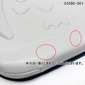 【アウルREHAレギュラー】加地 薄さ4cmフ...の詳細画像5