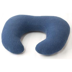 日本エンゼル エンゼル 1030 デラックス円座 (床ずれ予防 体位変換