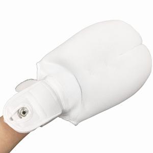 サナスロート　2kg×2袋 Amazon | 日本澱粉工業 サナスロート 2kg | 日本澱粉工業 | 介護用