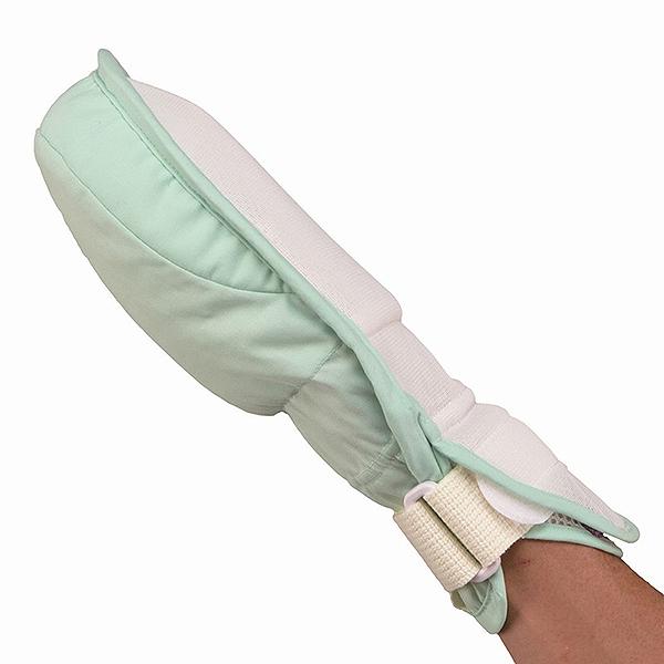 プライムペリカンくんII　 1個入　1782　日本エンゼル