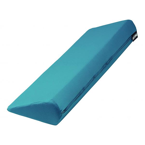 ケープ【フィットサポート　800タイプ】（幅80×奥行24×厚12cm）CK-397