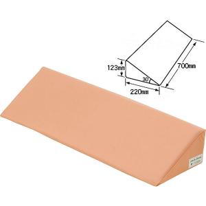 ナーセント　メディカルパット70（幅22×長さ70×厚さ12.3cm）