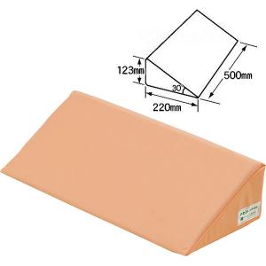 ナーセント　メディカルパット50（幅22×長さ50×厚さ12.3cm）