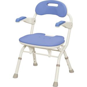 Panasonic（パナソニック） シャワーチェア［ユクリア］ミドルSP