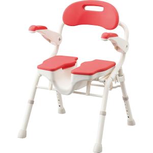 Panasonic（パナソニック） シャワーチェア ユクリア ミドルSP回転