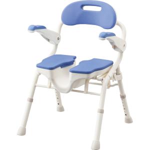 Panasonic（パナソニック） シャワーチェア［ユクリア］ミドルSP