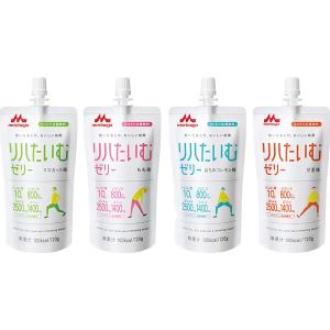 サナスロート 2kg : ケアショップはるかぜ - 通販 - Yahoo!ショッピング