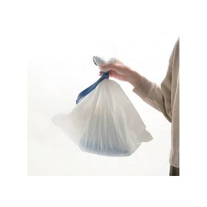 ラクリーンバッグ 楽とじ 30枚入 リッチェル...の詳細画像2
