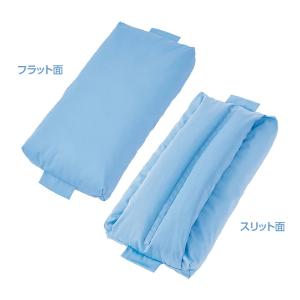 マイクロクライメイト ネクサス アイビー 840】CR-770 ケープ 幅84×長