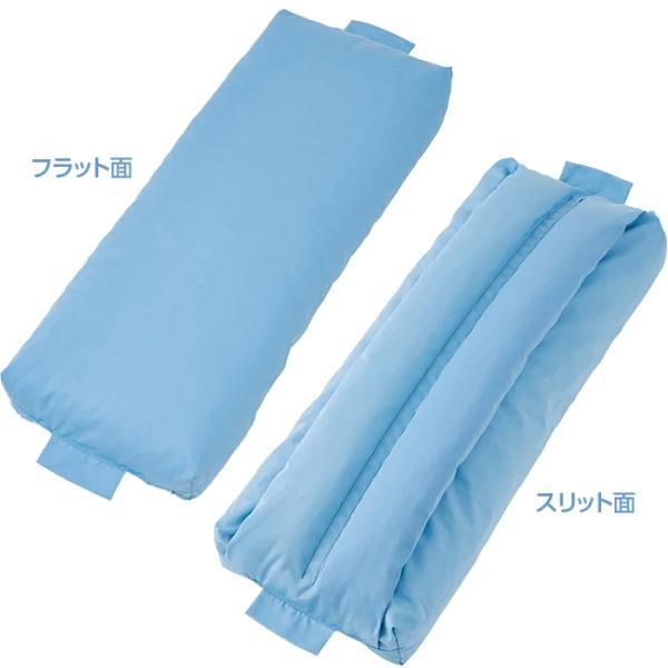 【エニモ　Rモデル　800タイプ】ケープ　CK-462