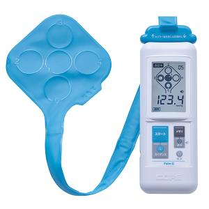リセラ-G バイブレーション共鳴器 細胞共鳴装置 NEWタイプ「最新