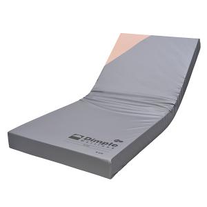 マイクロクライメイト ネクサス アイビー 900】CR-773 ケープ 幅90×長