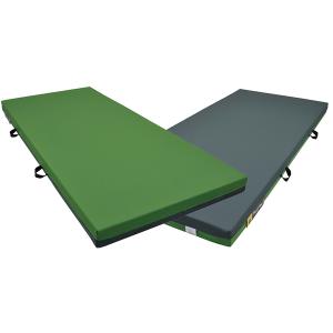 マイクロクライメイト ネクサス アイビー 840】CR-770 ケープ 幅84×長