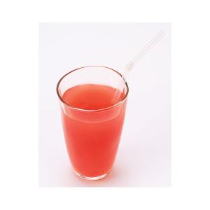 特定保健用食品 ゼリージュース イサゴール(主...の詳細画像1