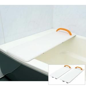 Panasonic（パナソニック） 移乗台 N-500 VAL13001 : ケアショップ