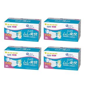 ハイパーブロックマスク 6個セット エリエールマスク エリカラ